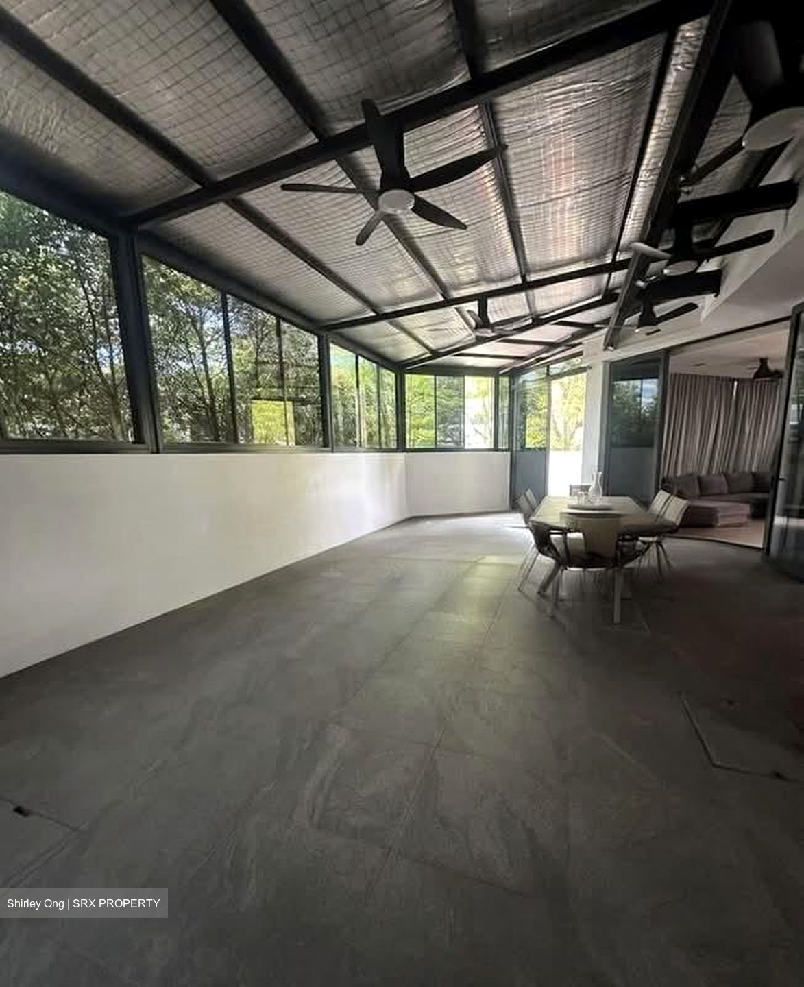 Burgundy Hill (D23), Semi-Detached #568131451